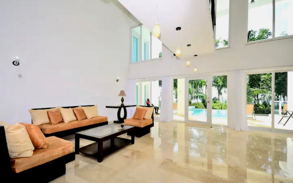 138118-whatsapp_image_2023_04_18_at_1.42.39_pm