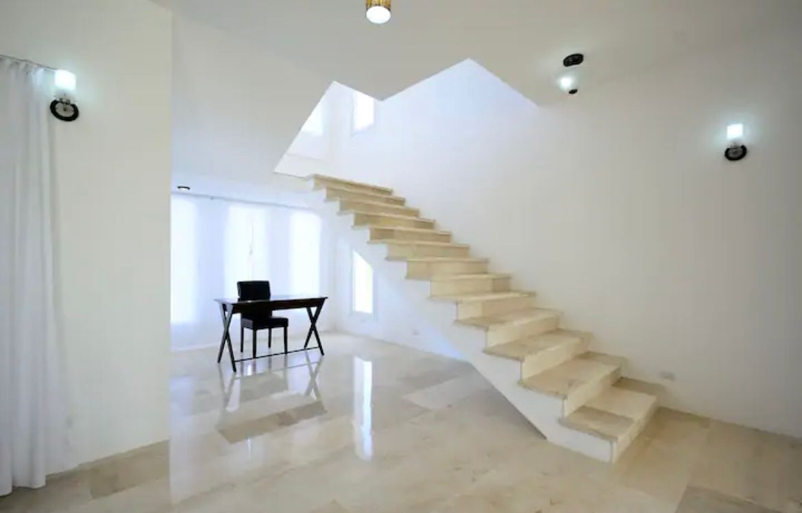 138118-whatsapp_image_2023_04_18_at_1.42.40_pm