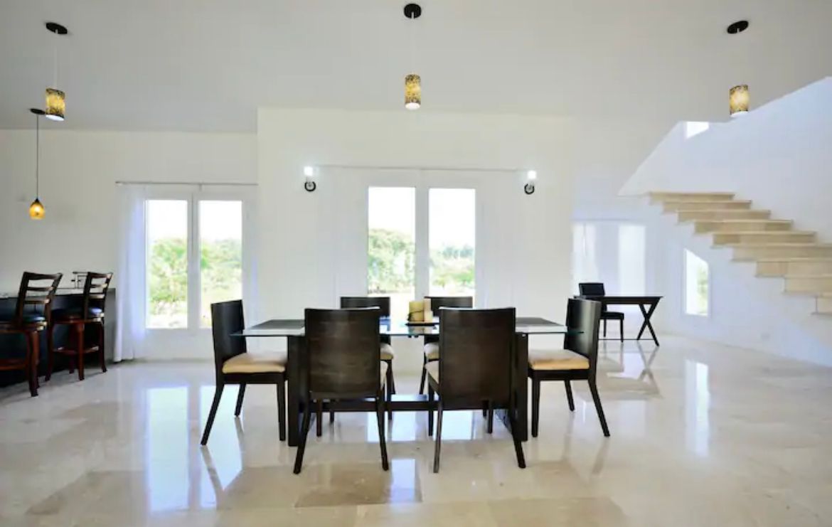 138118-whatsapp_image_2023_04_18_at_1.42.40_pm__1_