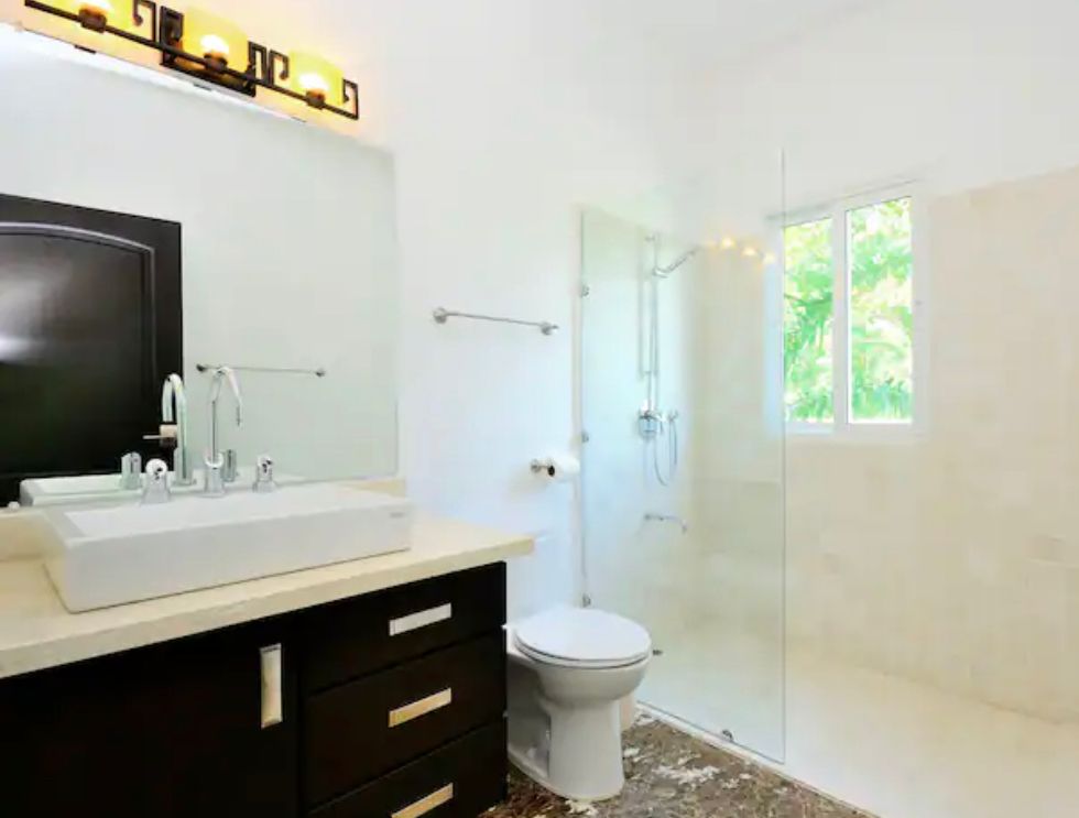 138118-whatsapp_image_2023_04_18_at_1.42.41_pm