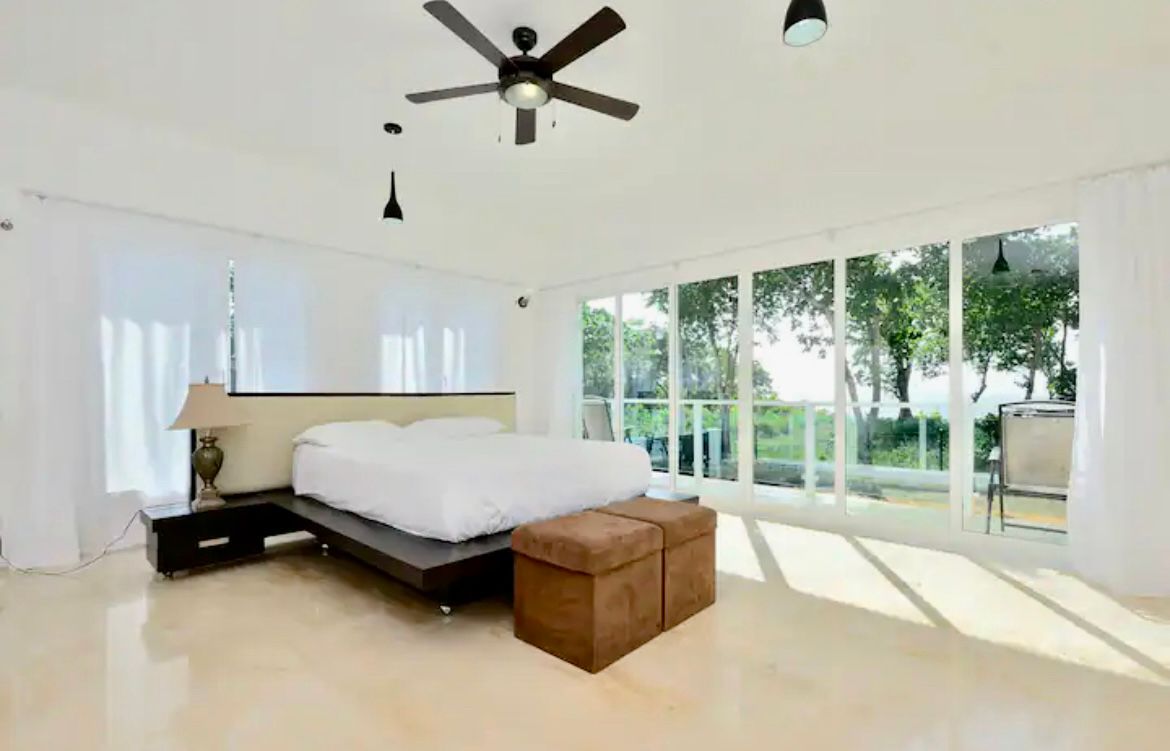 138118-whatsapp_image_2023_04_18_at_1.42.42_pm