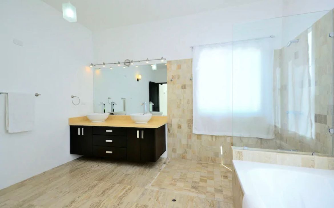 138118-whatsapp_image_2023_04_18_at_1.42.42_pm__1_