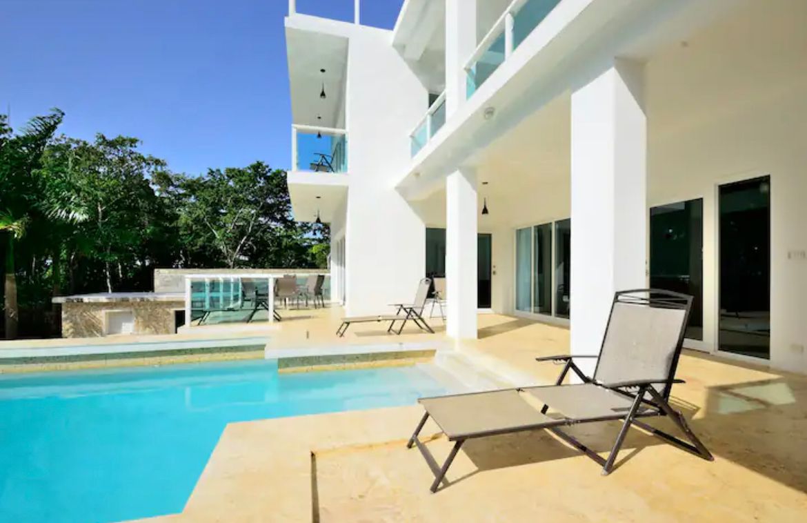 138118-whatsapp_image_2023_04_18_at_1.42.42_pm__2_