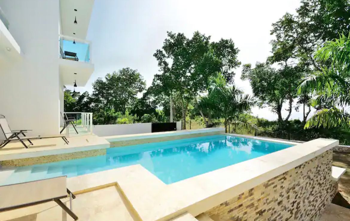 138118-whatsapp_image_2023_04_18_at_1.42.43_pm