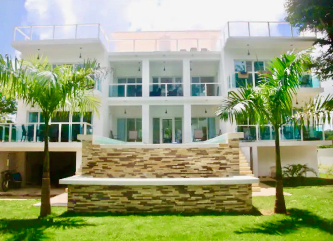 138118-whatsapp_image_2023_04_18_at_1.42.44_pm