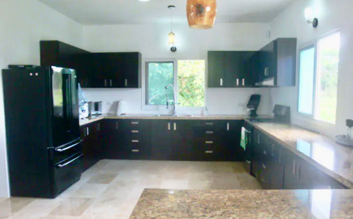 138118-whatsapp_image_2023_04_18_at_1.42.44_pm__1_