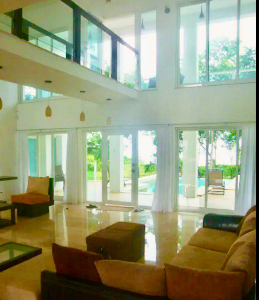 138118-whatsapp_image_2023_04_18_at_1.42.45_pm