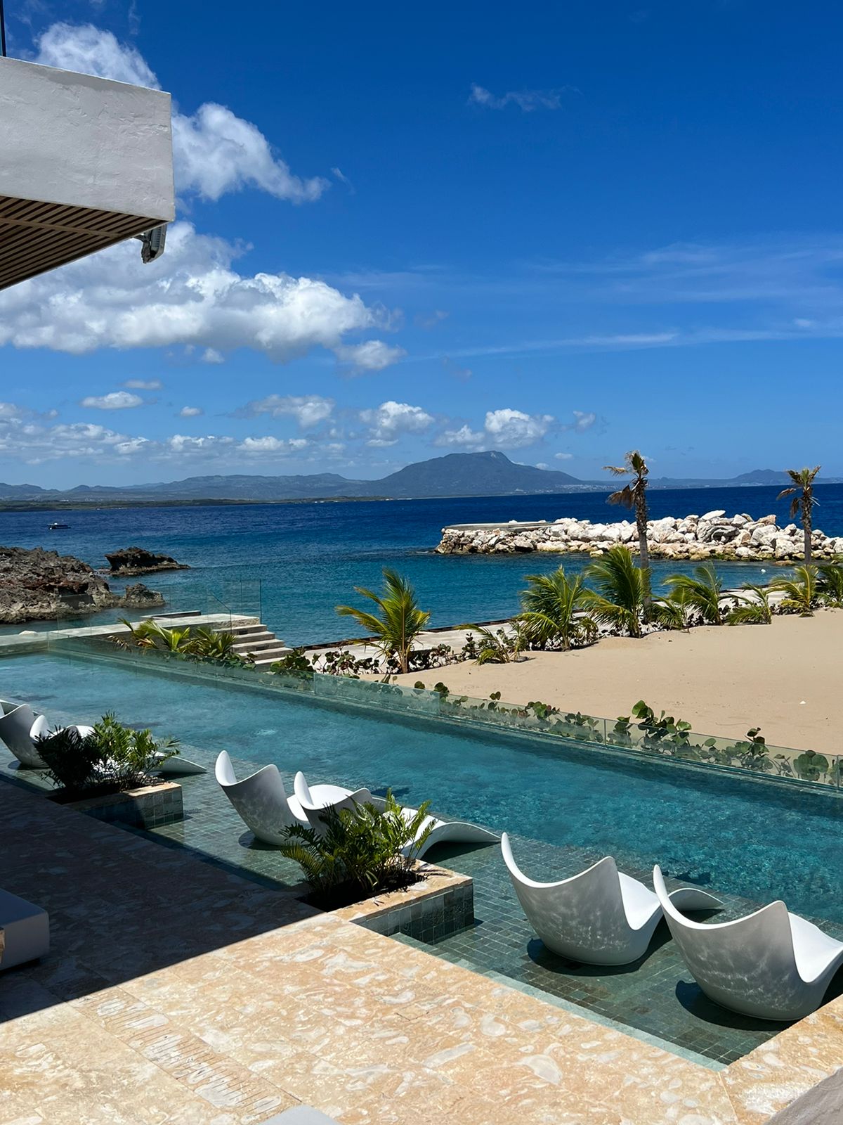 138120-whatsapp_image_2023_04_18_at_3.16.29_pm