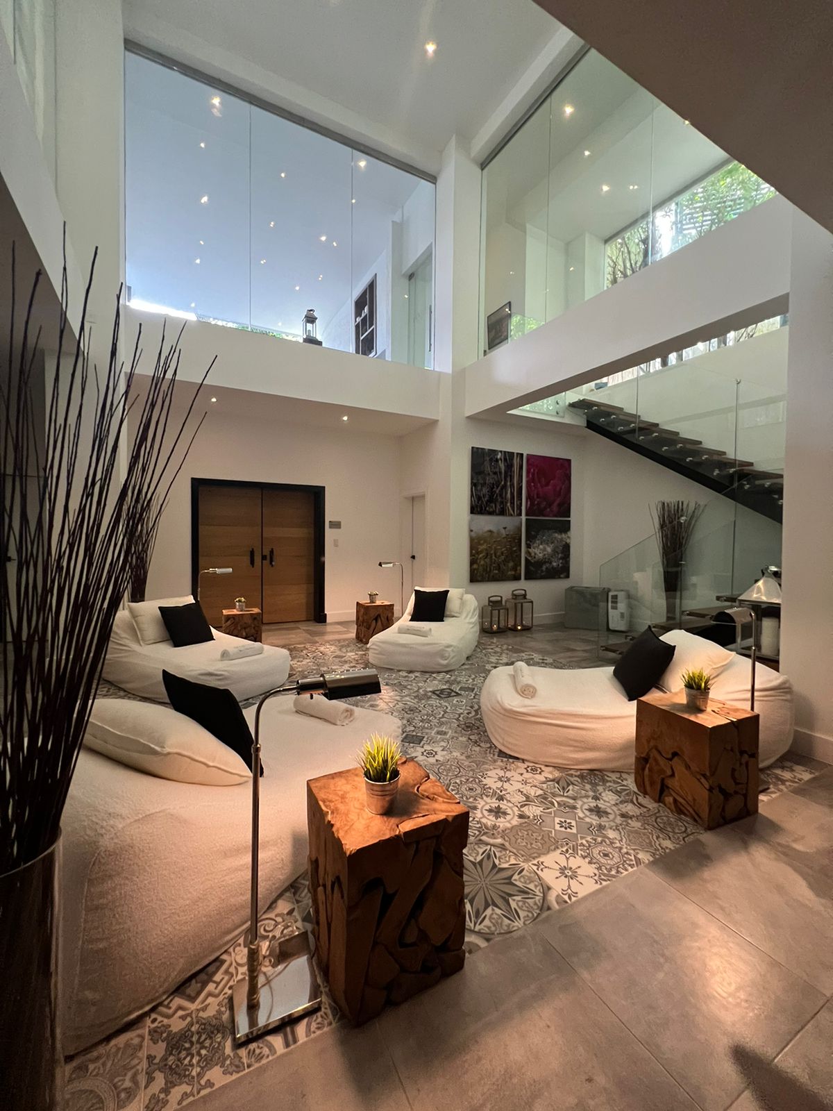 138120-whatsapp_image_2023_04_18_at_3.16.29_pm__1_