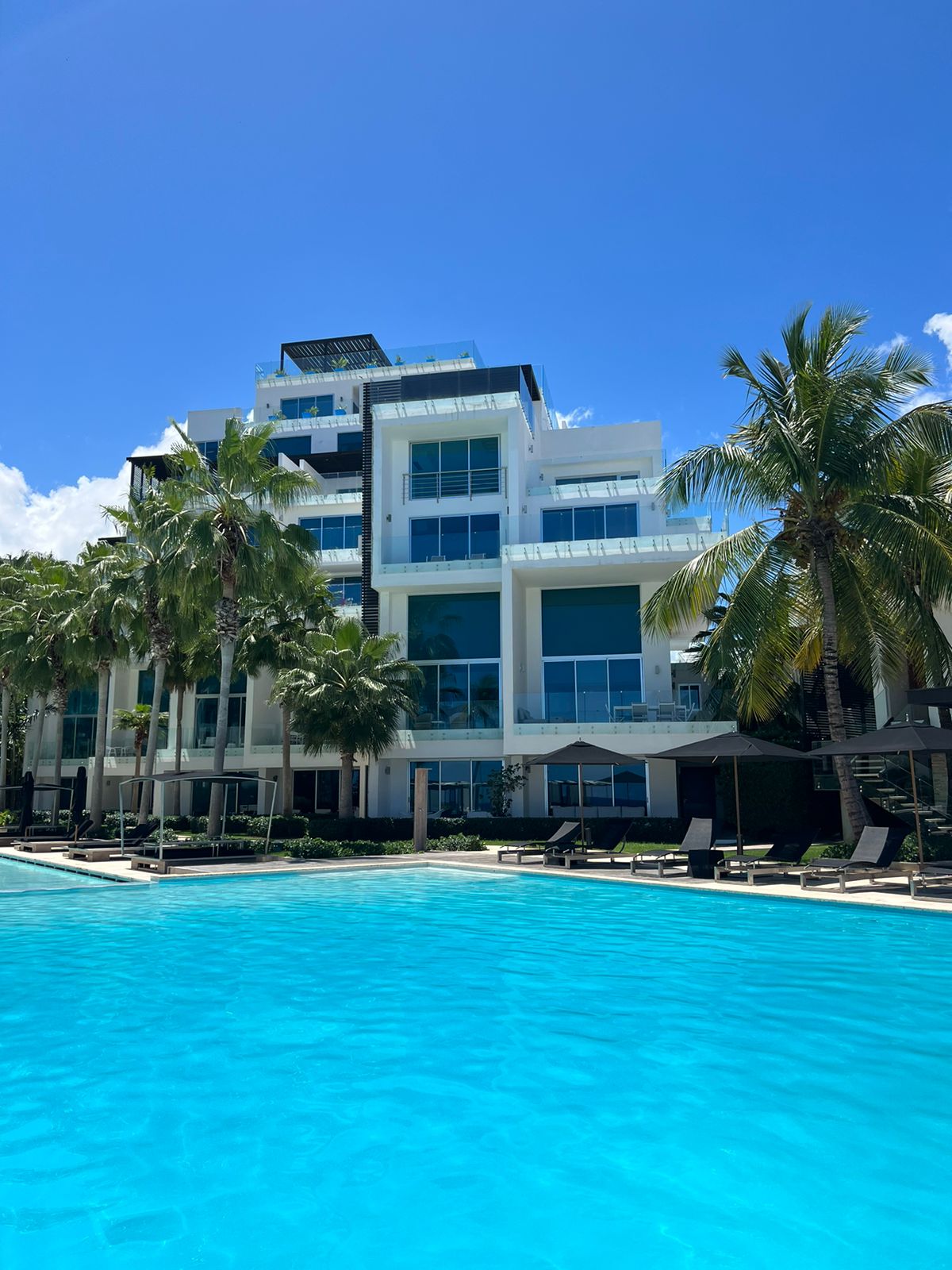 138120-whatsapp_image_2023_04_18_at_3.16.29_pm__2_