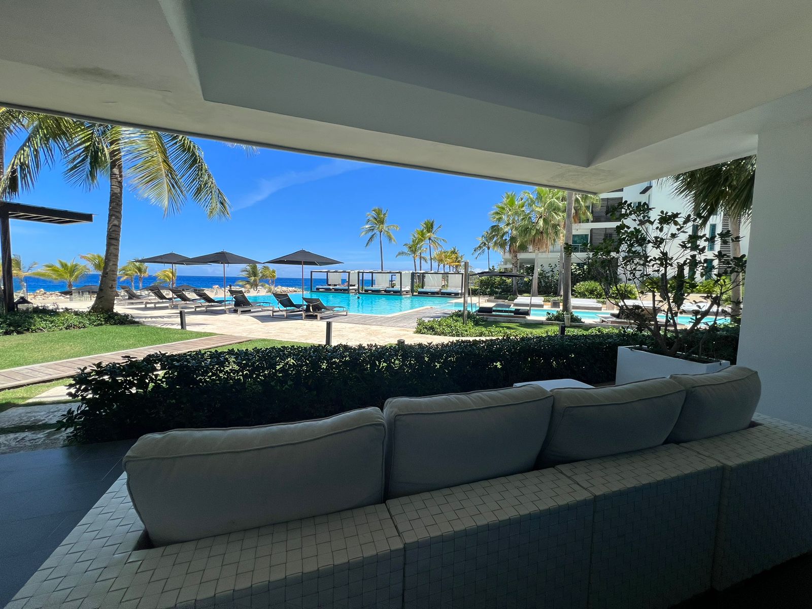 138120-whatsapp_image_2023_04_18_at_3.16.30_pm