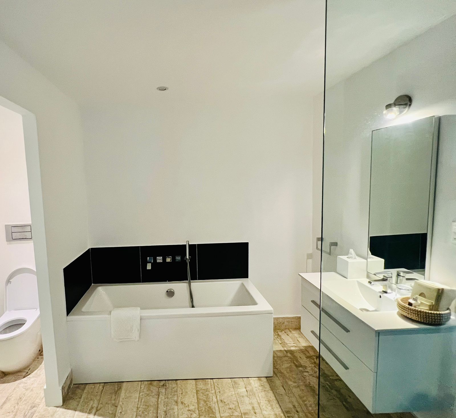 138120-whatsapp_image_2023_04_18_at_3.16.32_pm__1_