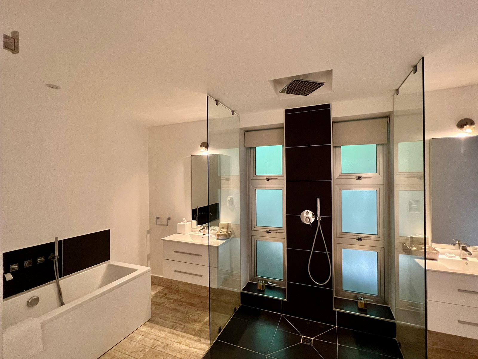 138120-whatsapp_image_2023_04_18_at_3.16.34_pm