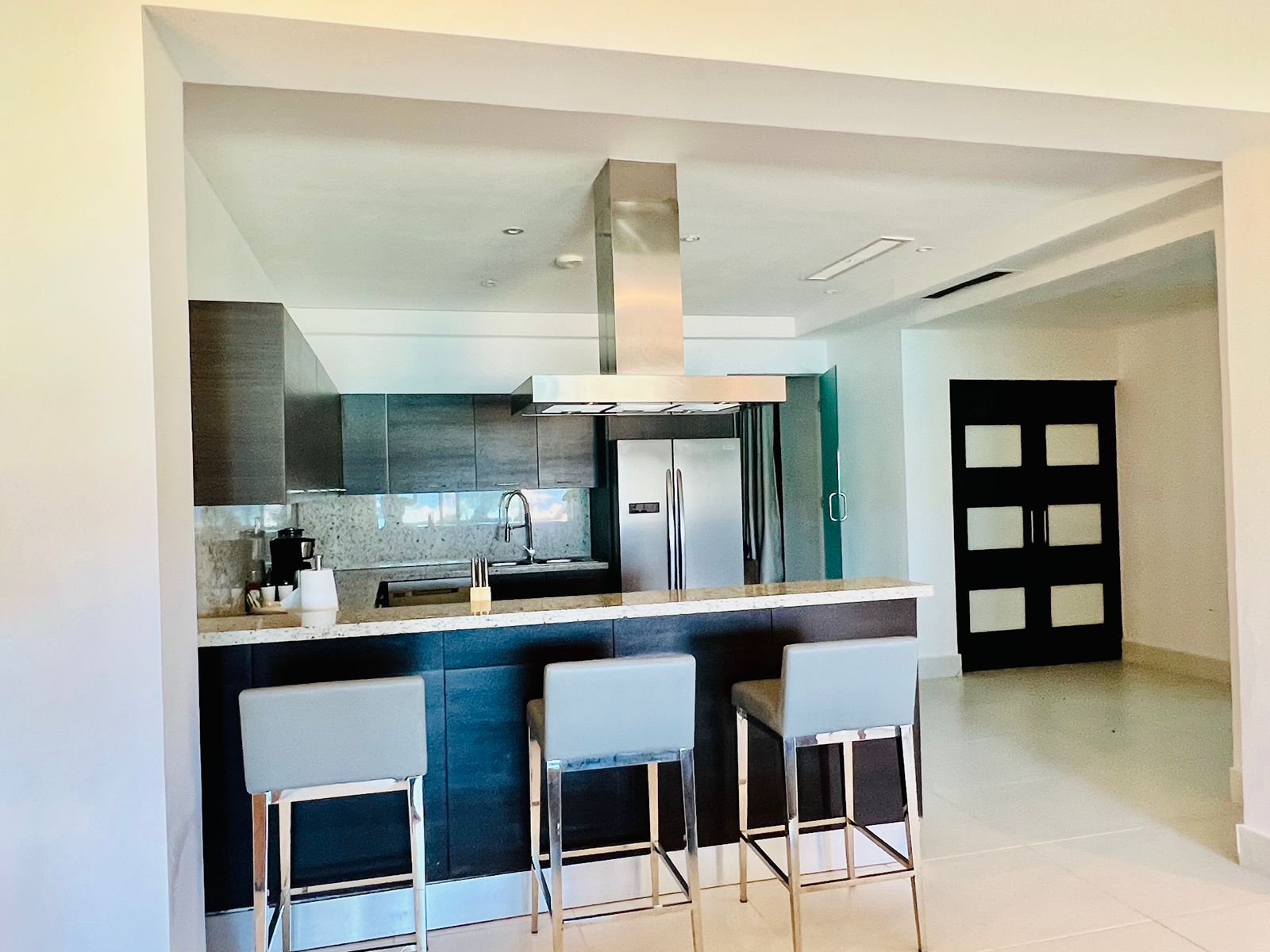 138120-whatsapp_image_2023_04_18_at_3.16.36_pm__1_