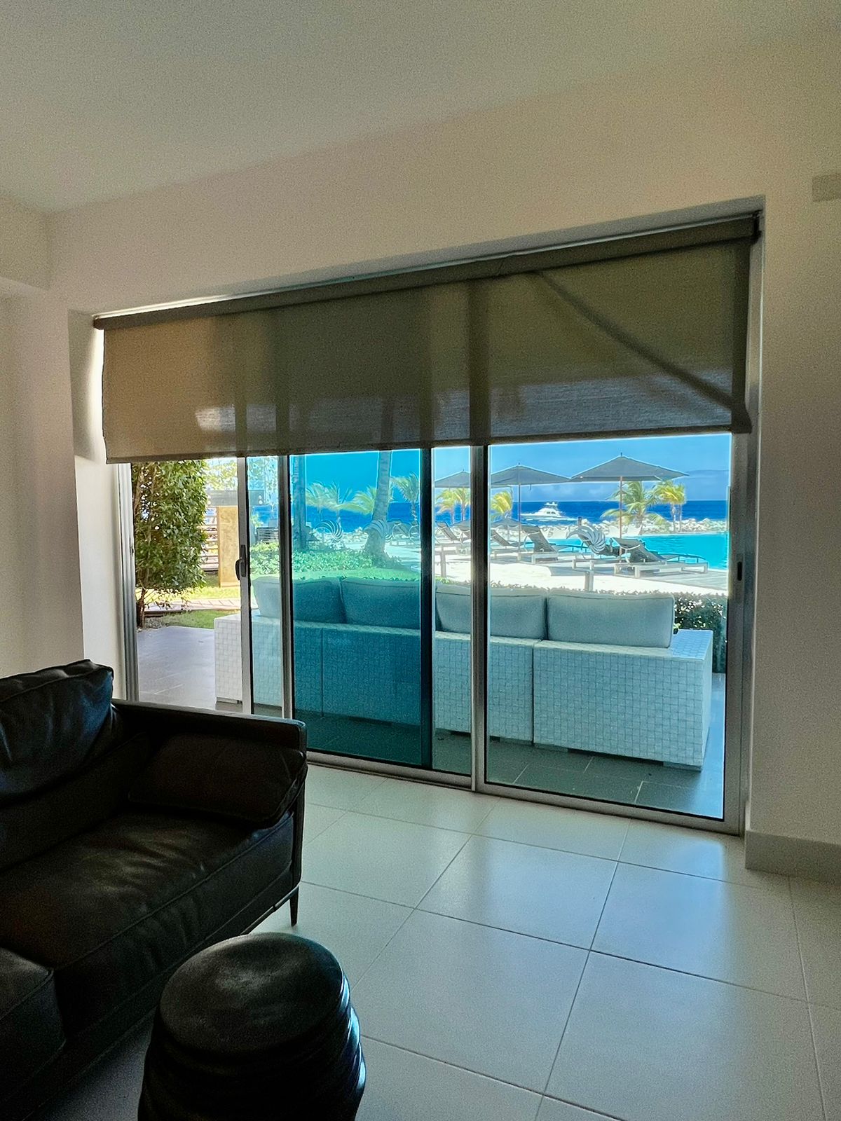 138120-whatsapp_image_2023_04_18_at_3.16.36_pm__2_