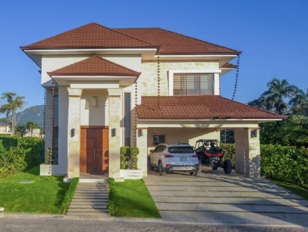 140389-screen_shot_2023_07_24_at_9.20.37_am