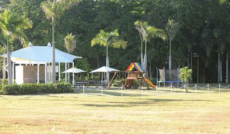 140389-screen_shot_2023_07_24_at_9.20.49_am