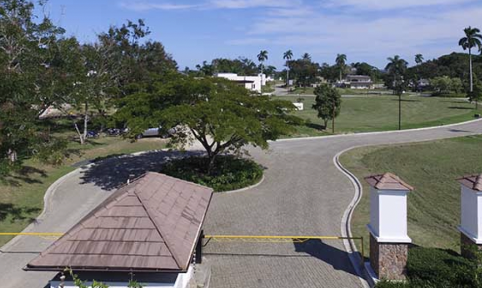 140389-screen_shot_2023_07_24_at_9.21.10_am