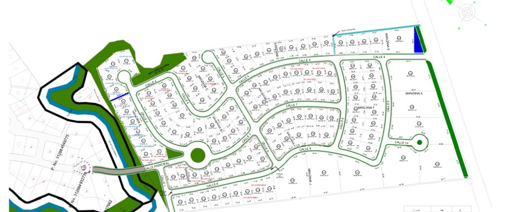 140389-whatsapp_image_2023_07_24_at_9.30.47_am