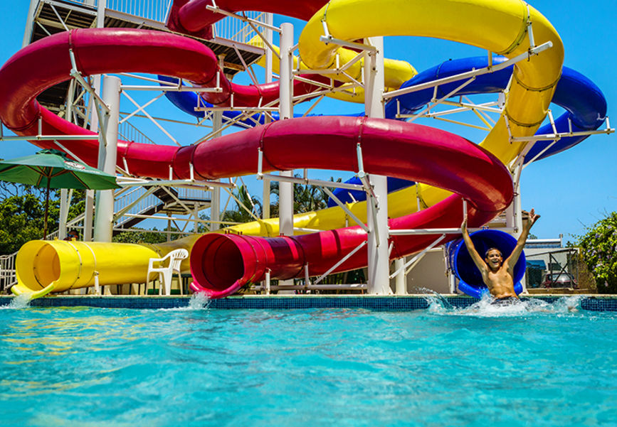140954-aquapark_2_8_0