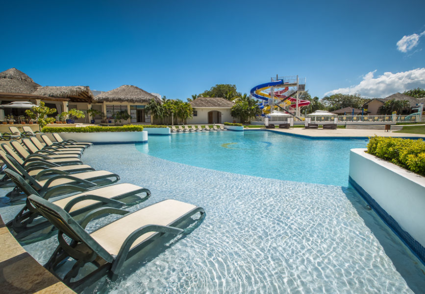 140954-piscina_5_0