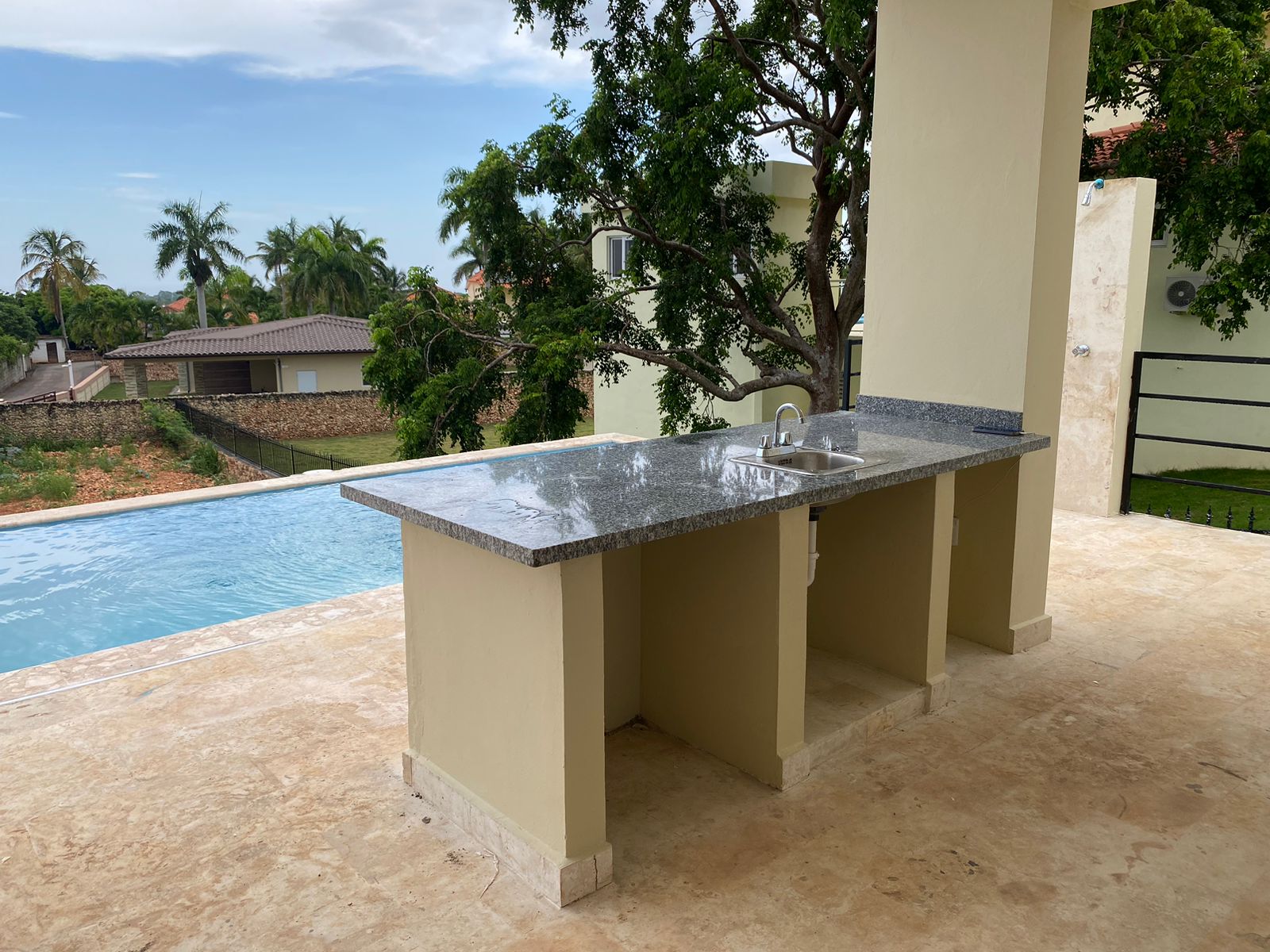 142542-whatsapp_image_2023_11_14_at_20.13.52