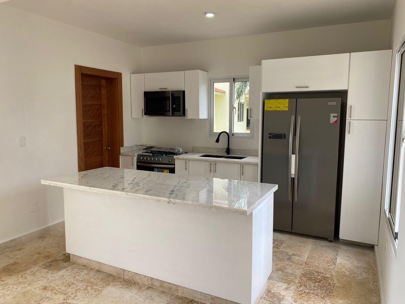 142542-whatsapp_image_2023_11_14_at_20.13.53