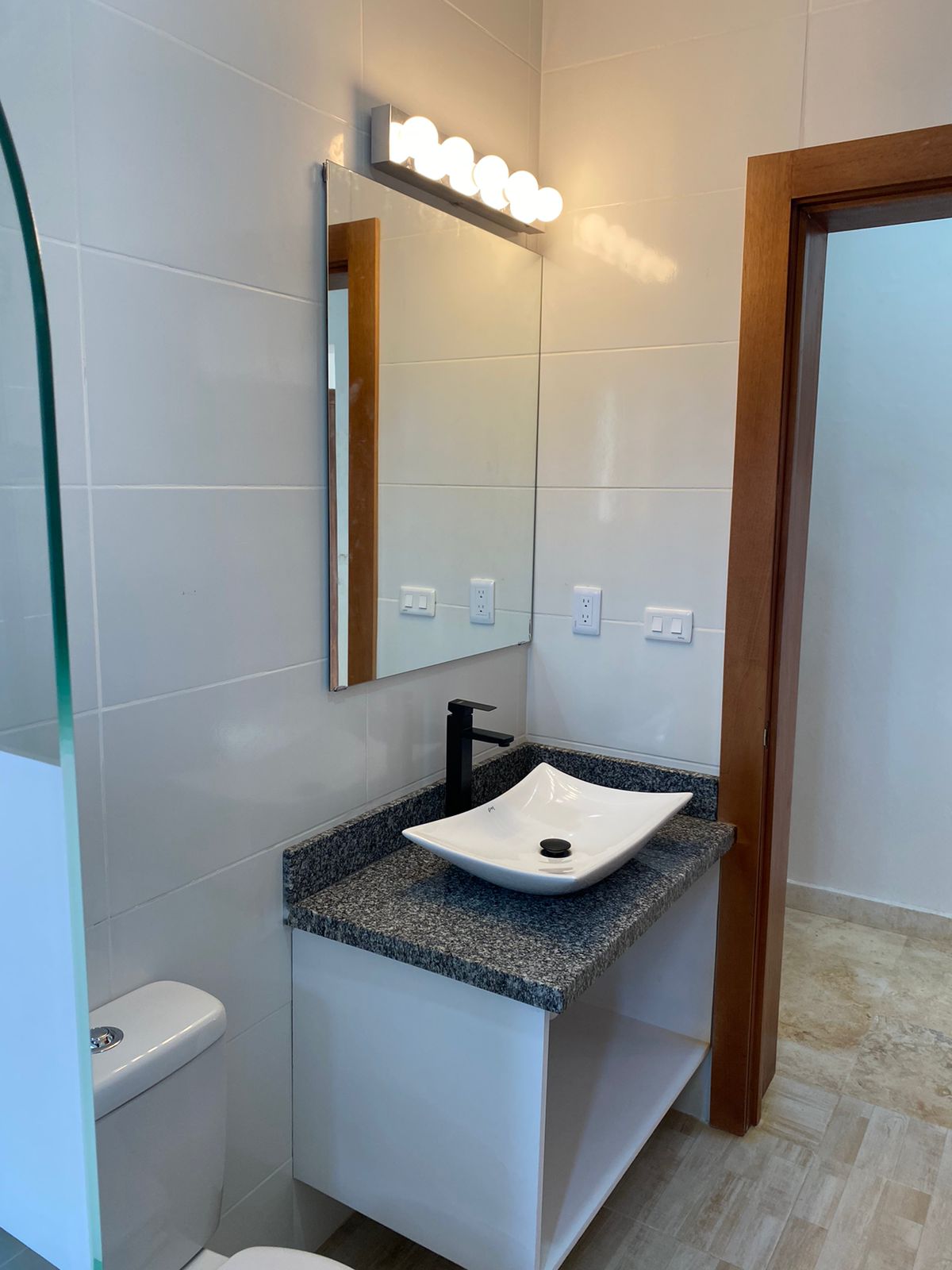 142542-whatsapp_image_2023_11_14_at_20.13.53_9