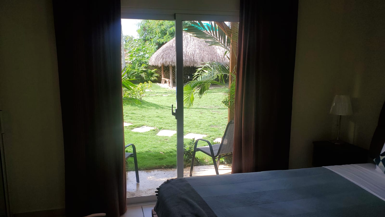 143020-whatsapp_image_2024_01_08_at_12.22.44_4