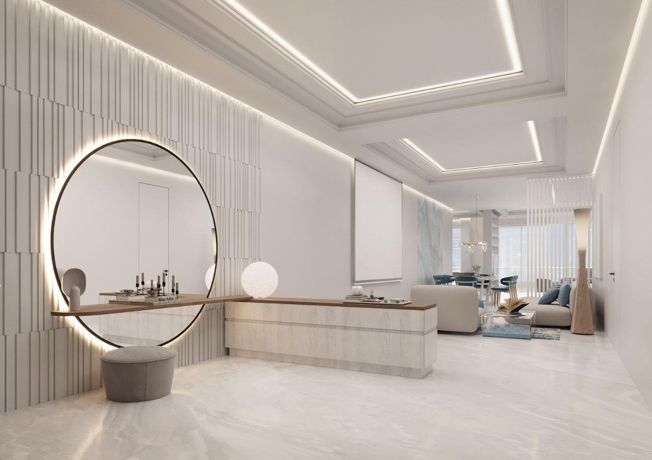 143163-whatsapp_image_2024_01_23_at_1.42.05_pm