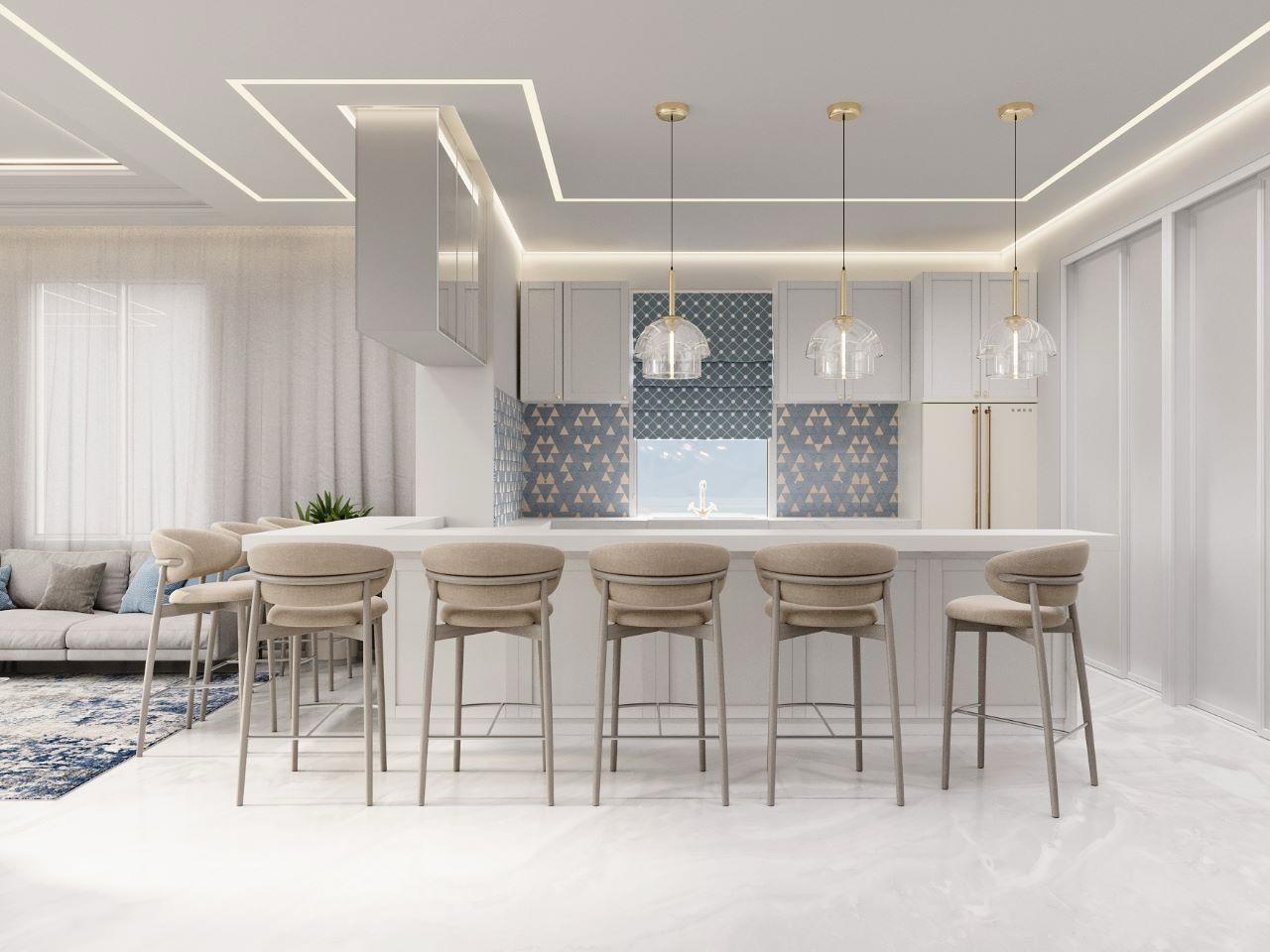 143163-whatsapp_image_2024_01_23_at_1.42.06_pm__1_