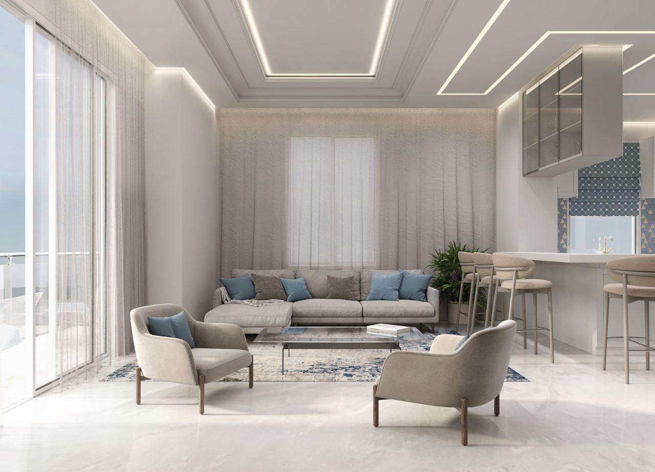 143163-whatsapp_image_2024_01_23_at_1.42.06_pm__2_