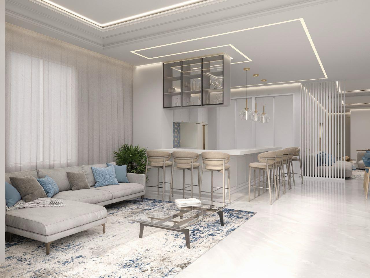 143163-whatsapp_image_2024_01_23_at_1.42.06_pm__3_