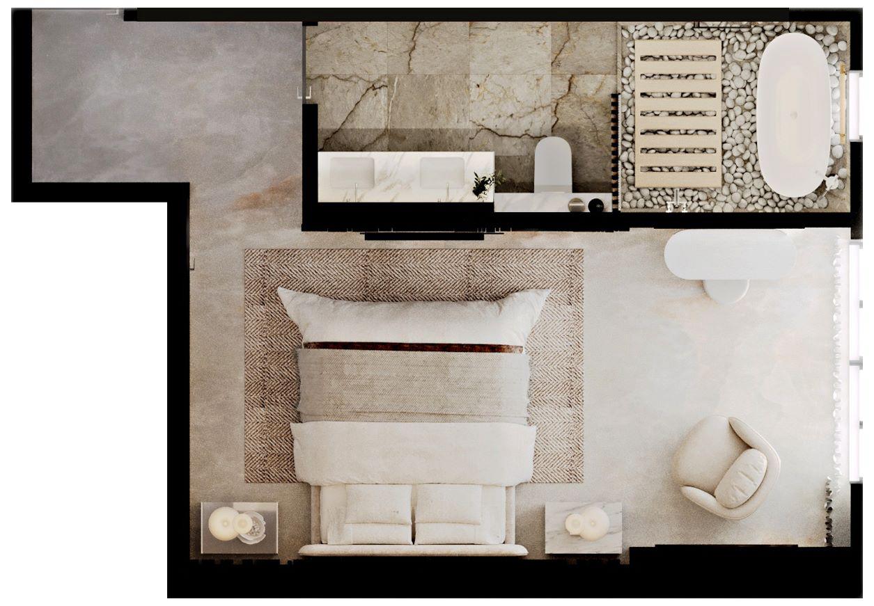 143163-whatsapp_image_2024_01_23_at_1.42.06_pm__4_