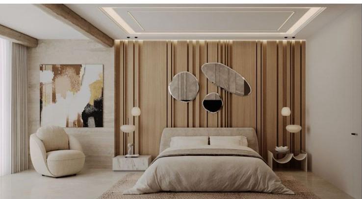 143163-whatsapp_image_2024_01_23_at_1.42.06_pm__5_