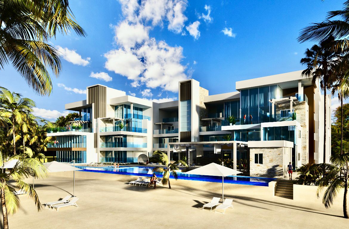 143163-whatsapp_image_2024_01_23_at_2.36.07_pm