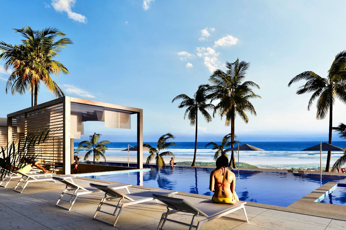 143163-whatsapp_image_2024_01_23_at_2.36.07_pm__3_