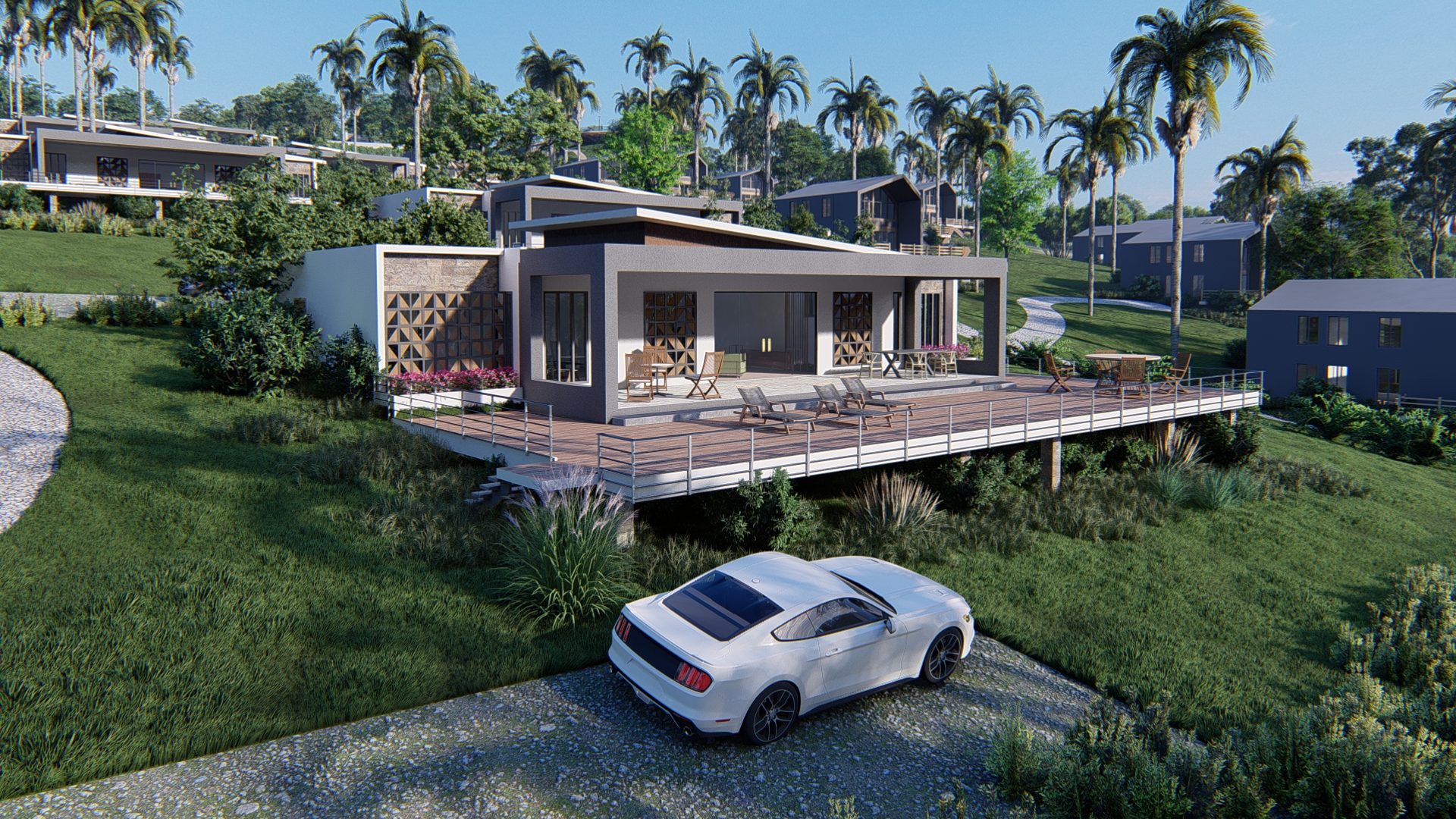 143346-14_exterior_villa_sdc