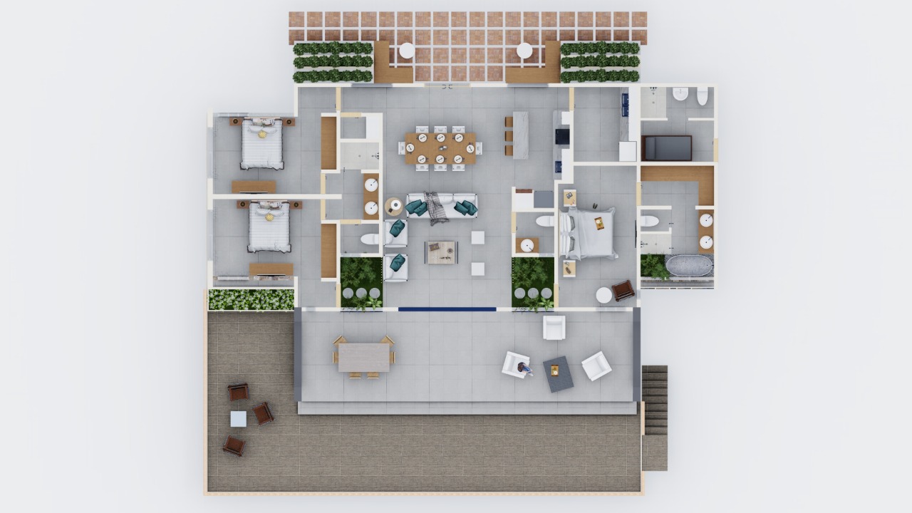 143346-floor_plan___villa_2d_render