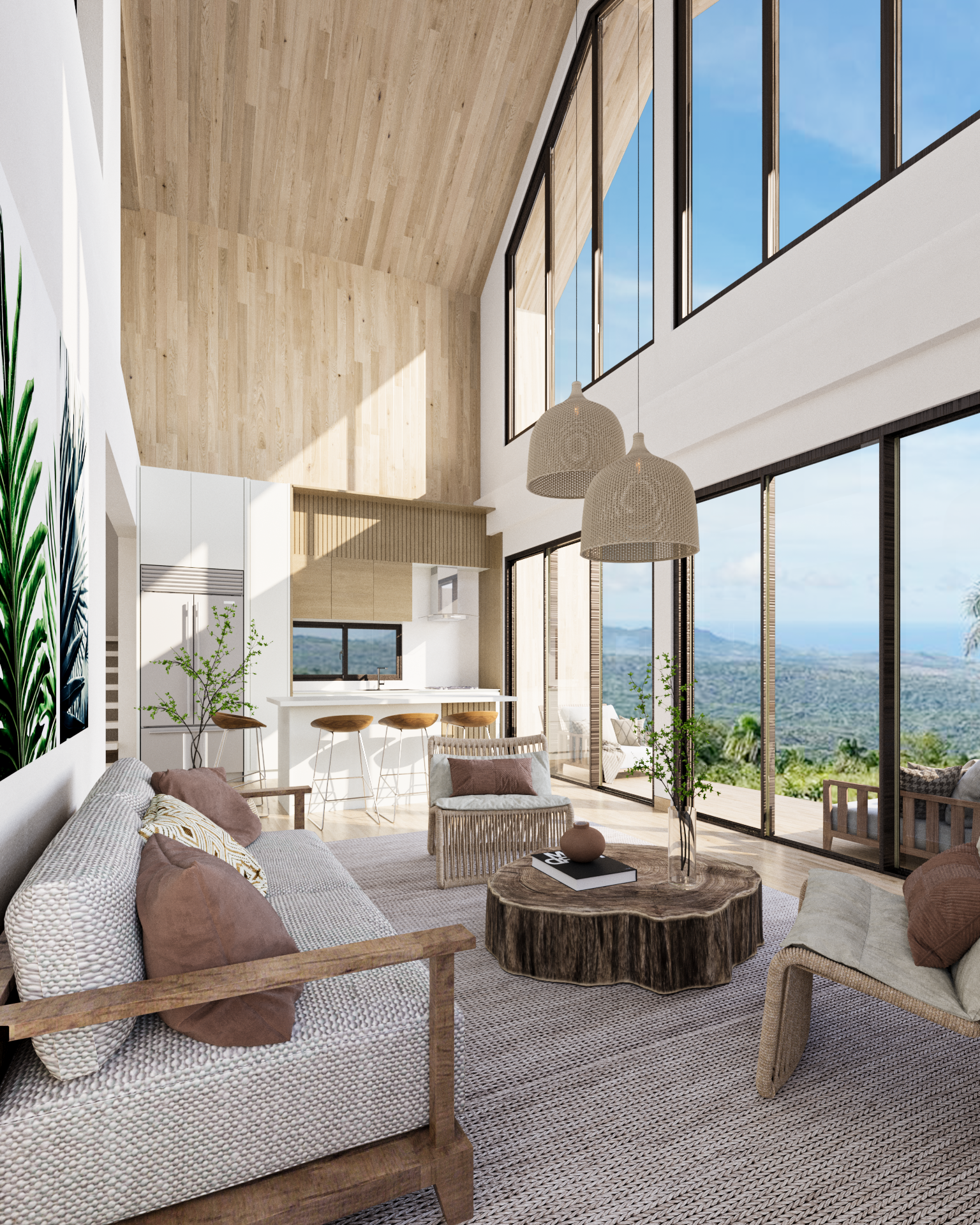 143347-interior_bungalow_2_sala