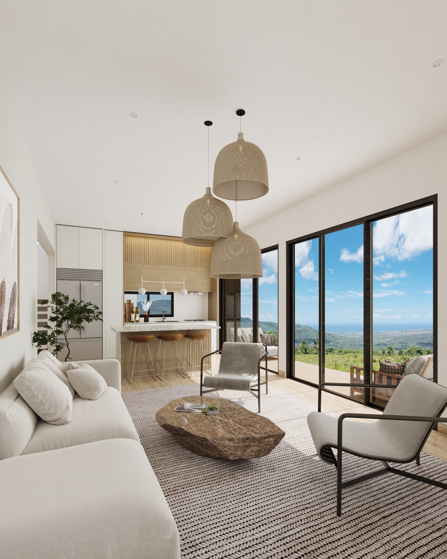 143347-interior_bungalow_3___sala