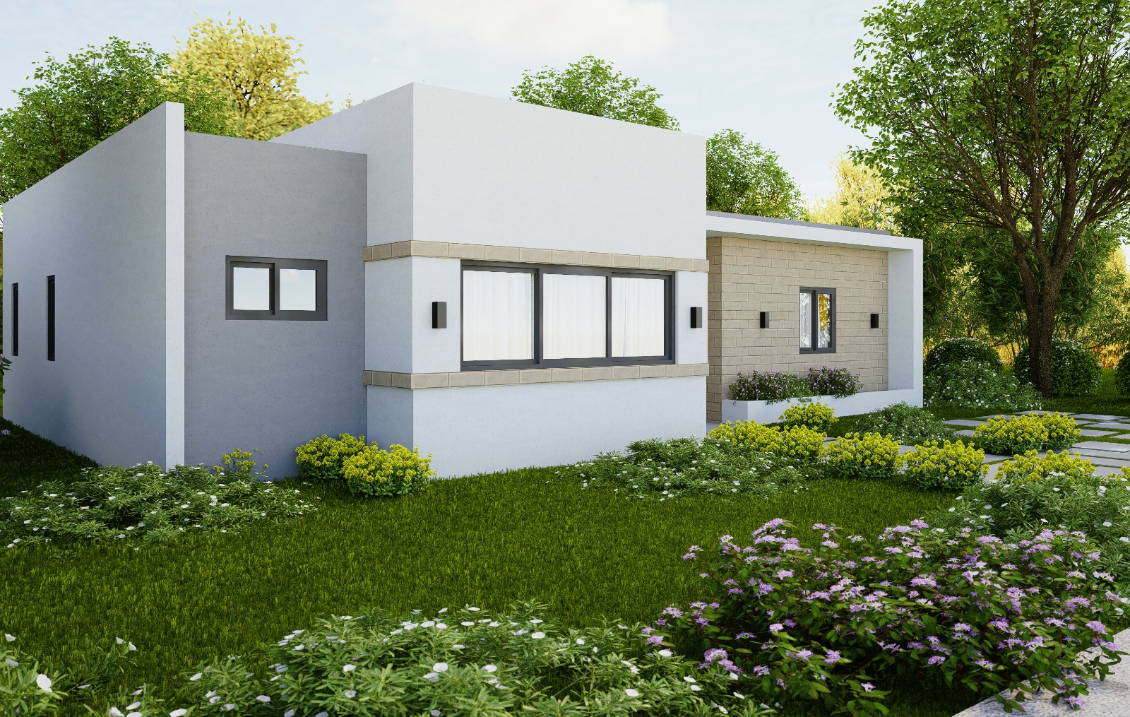 143443-whatsapp_image_2024_01_14_at_14.32.23