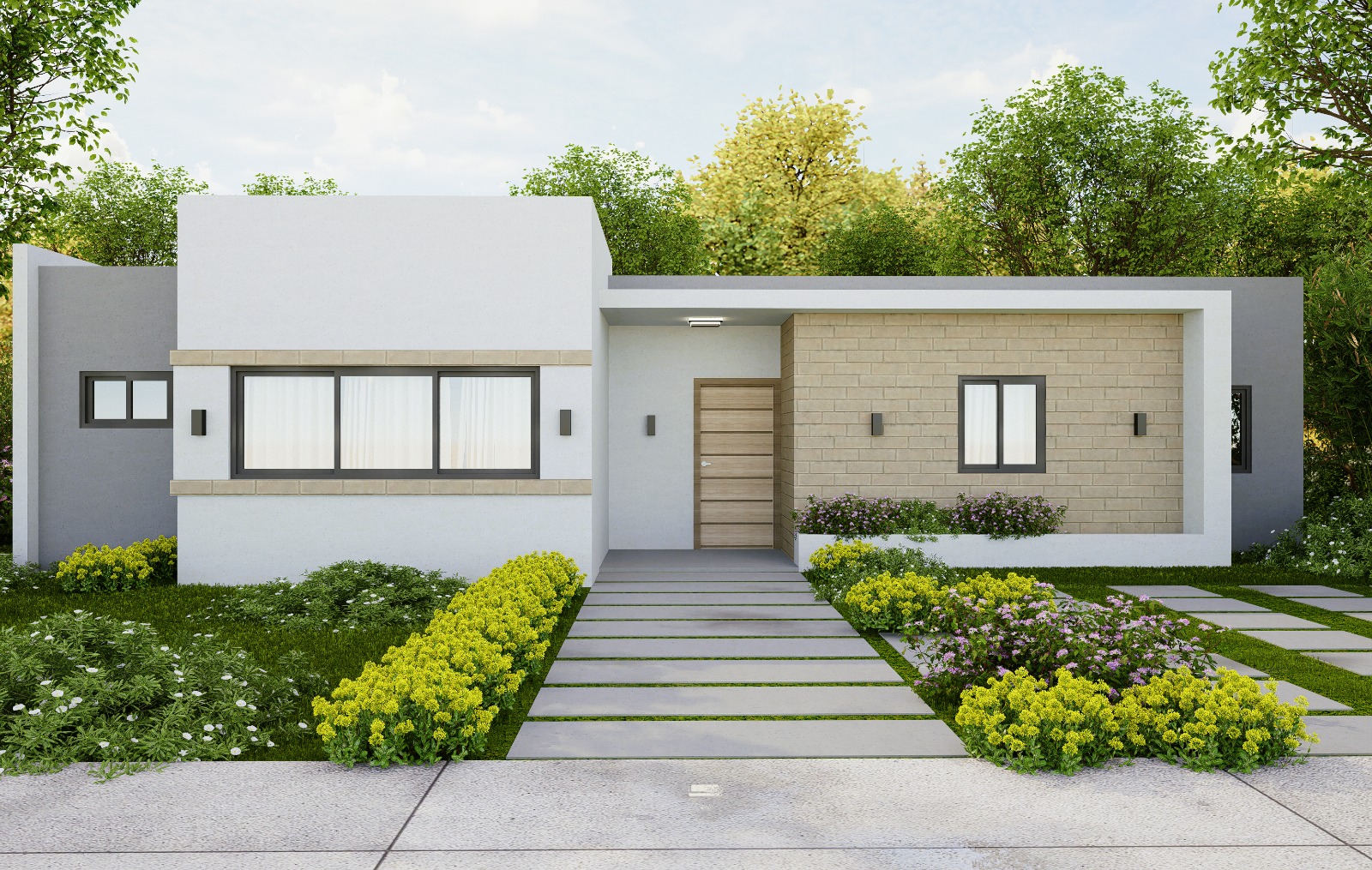 143443-whatsapp_image_2024_01_14_at_14.32.23__1_