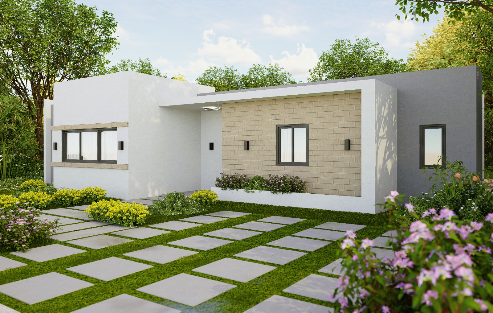 143443-whatsapp_image_2024_01_14_at_14.32.24__1_