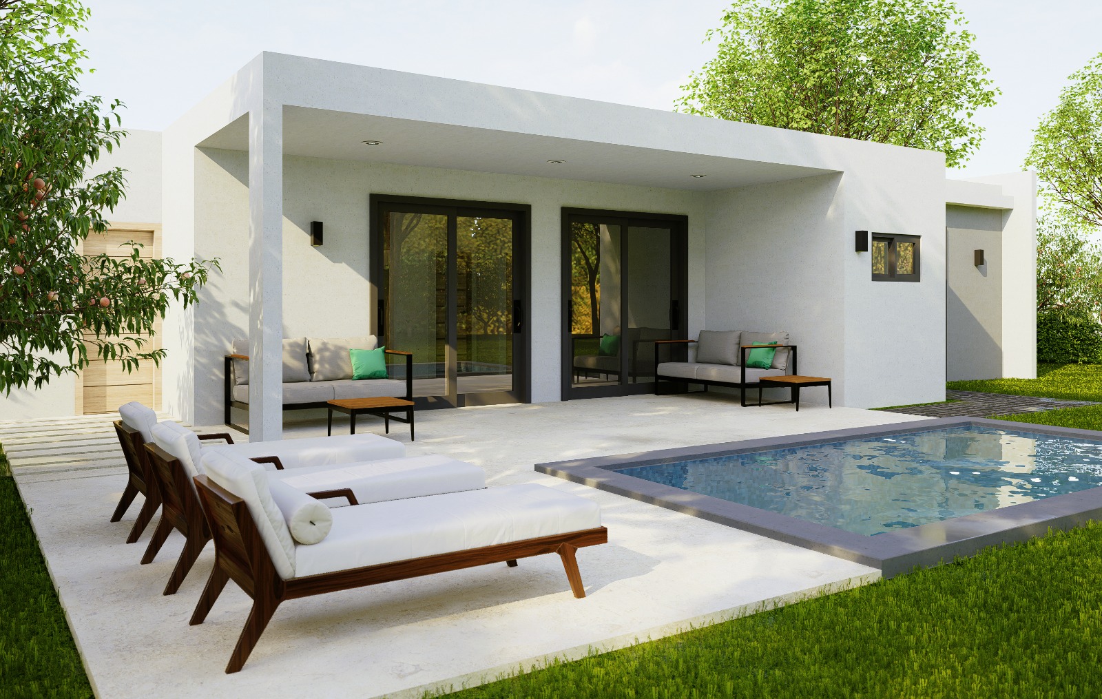 143443-whatsapp_image_2024_01_14_at_14.32.24__2_