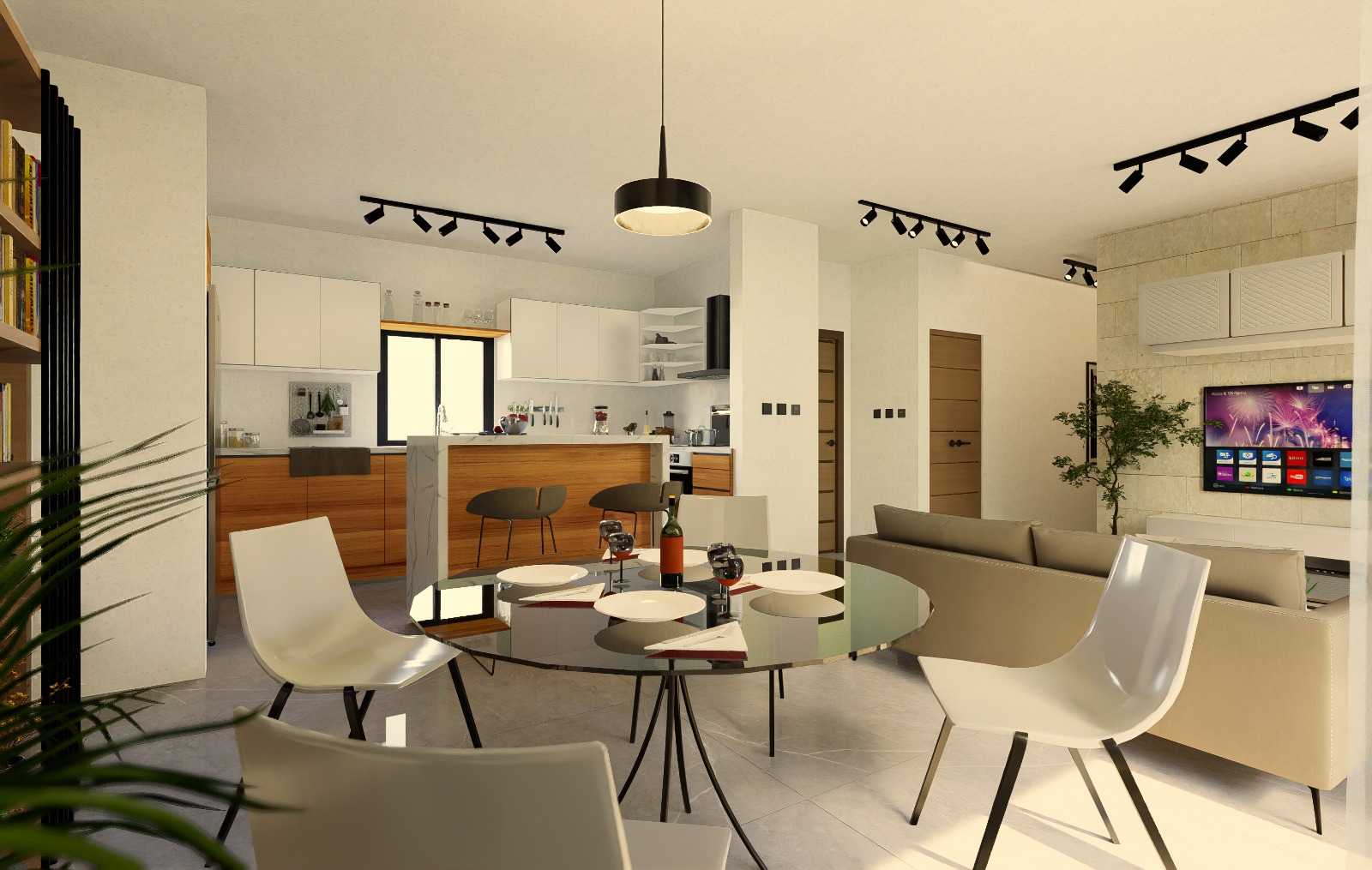 143443-whatsapp_image_2024_01_14_at_14.32.25__4_