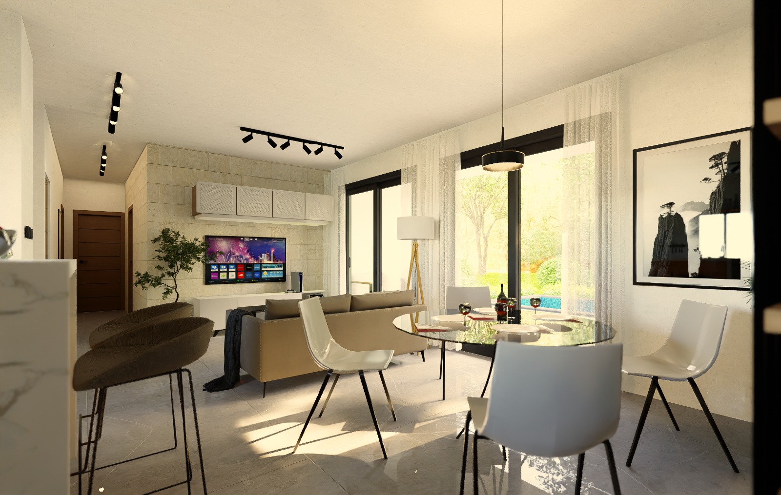 143443-whatsapp_image_2024_01_14_at_14.32.25__5_