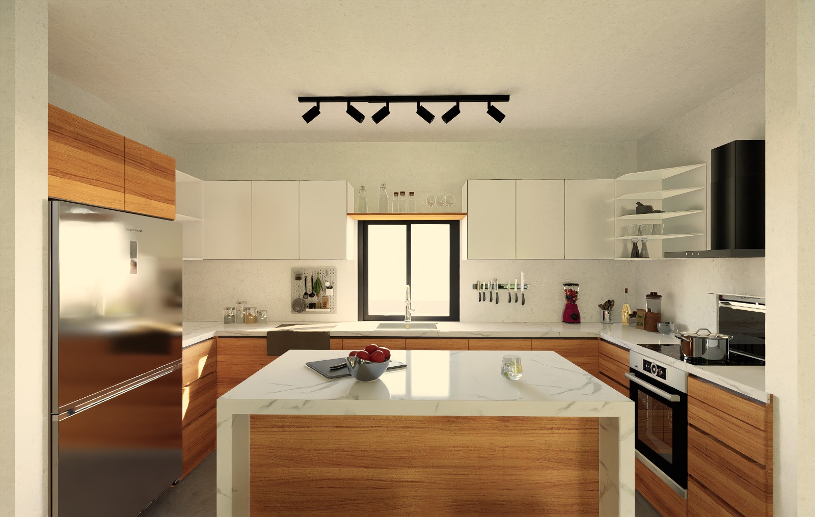 143443-whatsapp_image_2024_01_14_at_14.32.25__6_