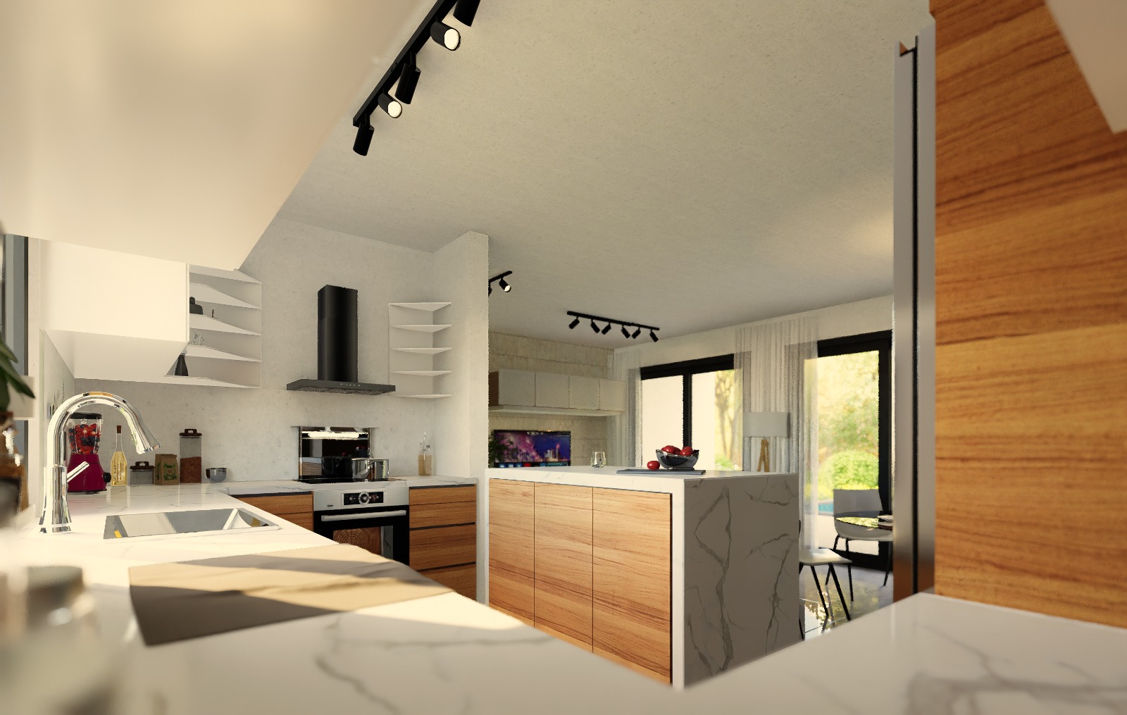 143443-whatsapp_image_2024_01_14_at_14.32.25__7_