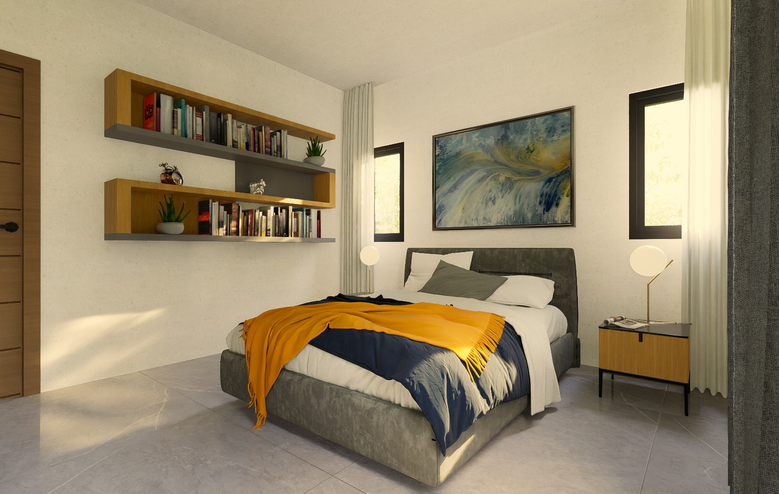 143443-whatsapp_image_2024_01_14_at_14.32.26__3_